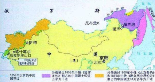 九游娱乐(中国)有限公司-官方网站在1894年到1895年-九游娱乐(中国)有限公司-官方网站