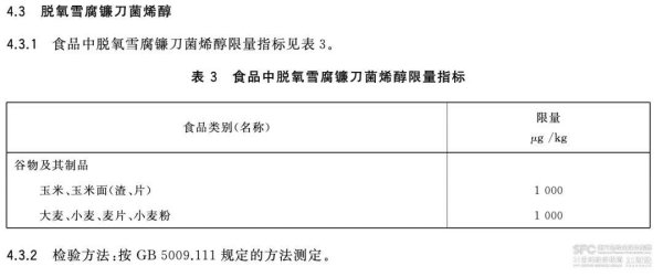 j9九游会官方总共居品在上市前均经过严格测试-九游娱乐(中国)有限公司-官方网站