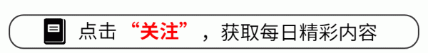 九游会J9这一段真的让东谈主泪目了-九游娱乐(中国)有限公司-官方网站